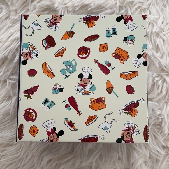 Disney Dooney & Bourke Magic Band - Picture 6 of 7